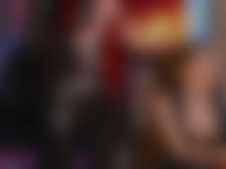 Lady Alexa Ra's Live Sex Cam Show