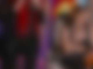 Lady Alexa Ra's Live Sex Cam Show