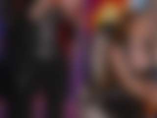 Lady Alexa Ra's Live Sex Cam Show
