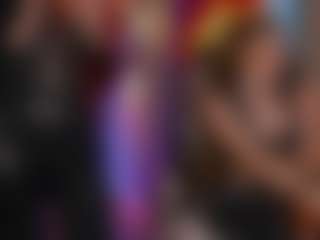 Lady Alexa Ra's Live Sex Cam Show