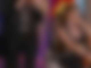 Lady Alexa Ra's Live Sex Cam Show