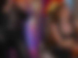Lady Alexa Ra's Live Sex Cam Show