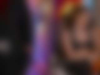 Lady Alexa Ra's Live Sex Cam Show