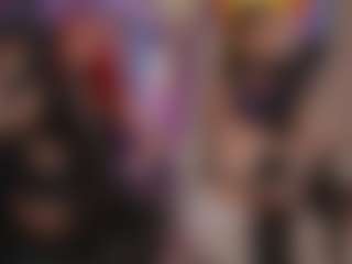 Live cam show with Lady Alexa Ra - Young Adult on sexylive.show