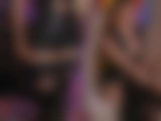 Lady Alexa Ra's Live Sex Cam Show