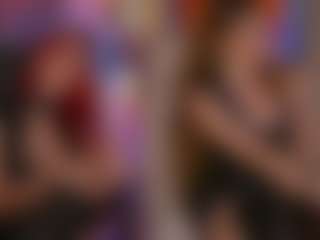 Live cam show with Lady Alexa Ra - Cuckold on nudelive.tv