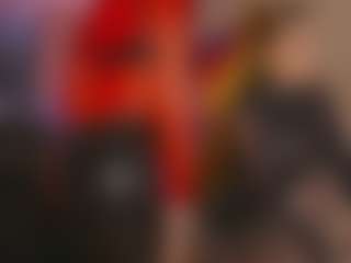 Lady Alexa Ra's Live Sex Cam Show