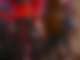 Lady Alexa Ra's Live Sex Cam Show