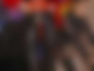 Lady Alexa Ra's Live Sex Cam Show