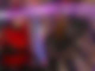 Lady Alexa Ra's Live Sex Cam Show