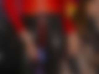 Lady Alexa Ra's Live Sex Cam Show