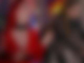 Lady Alexa Ra's Live Sex Cam Show