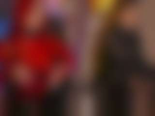 Lady Alexa Ra's Live Sex Cam Show