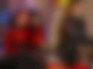 Lady Alexa Ra's Live Sex Cam Show