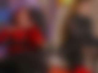 Lady Alexa Ra's Live Sex Cam Show