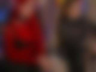 Lady Alexa Ra's Live Sex Cam Show