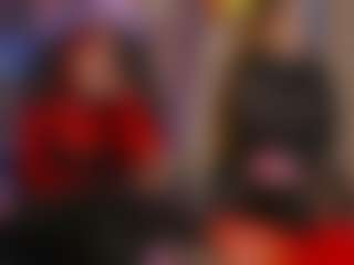 Lady Alexa Ra's Live Sex Cam Show