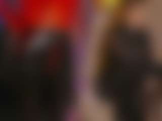 Live cam show with Lady Alexa Ra - Teen (18+) on SinfulBabes