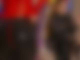 Lady Alexa Ra's Live Sex Cam Show