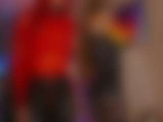 Lady Alexa Ra's Live Sex Cam Show