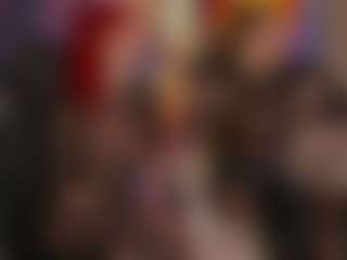 Live cam show with Lady Alexa Ra - Green Eyes on Hubzter Live