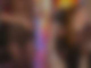 Pokaz na żywo z Lady Alexa Ra - Bedroom na Camsoda