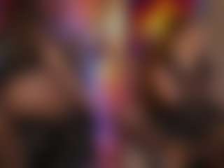 Lady Alexa Ra's Live Sex Cam Show