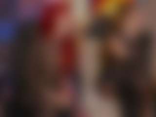 Live cam show with Lady Alexa Ra - No Smoking on camwithhim.com