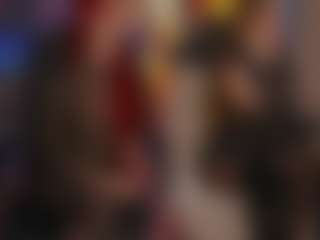Show de cam en vivo con Lady Alexa Ra - Bedroom en Camsoda