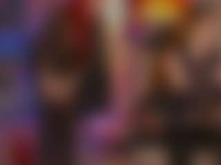 Lady Alexa Ra's Live Sex Cam Show