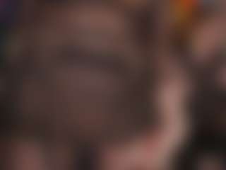 Lady Alexa Ra's Live Sex Cam Show