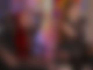 Lady Alexa Ra's Live Sex Cam Show