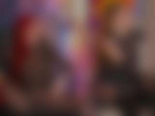 Lady Alexa Ra's Live Sex Cam Show