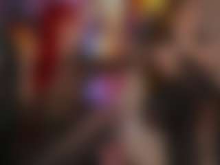 Live cam show with Lady Alexa Ra - Dirty Talk on camwithhim.com