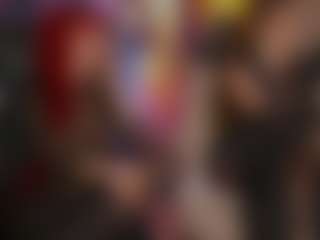 Lady Alexa Ra's Live Sex Cam Show
