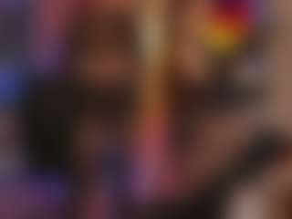 Live cam show with Lady Alexa Ra - Bedroom on slutload