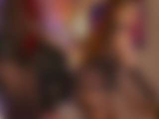 Cam Show en direct de Lady Alexa Ra
