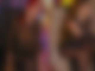 Lady Alexa Ra MILF webcam performer live streaming