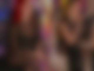Live cam show with Lady Alexa Ra - Bedroom on Strip Flash - Live Sex Shows