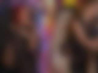Live cam show with Lady Alexa Ra - Lovense on Strip Flash - Live Sex Shows