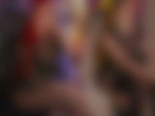 Live cam show with Lady Alexa Ra - Squirt on Strip Flash - Live Sex Shows