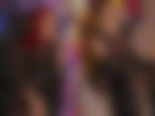 Live cam show with Lady Alexa Ra - Big Tits on Camsoda