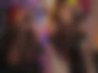 Spettacolo in cam dal vivo con Lady Alexa Ra - Hairy su Camsoda