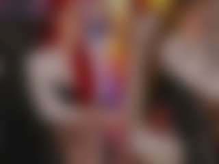 Live cam show with Lady Alexa Ra - Bikini on Strip Flash - Live Sex Shows