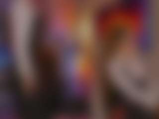 Live cam show with Lady Alexa Ra - Strip Red Hair on CamwithHer