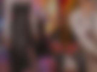 Live cam show with Lady Alexa Ra - Strip on Dolls Live