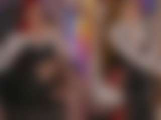 Live cam show with Lady Alexa Ra - Strip on camwithhim.com