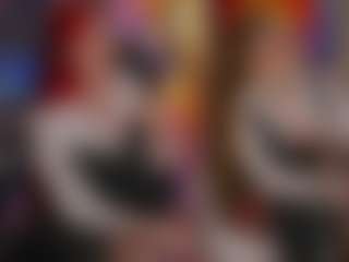 Live cam show with Lady Alexa Ra - Booty on slutload