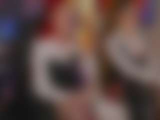Live cam show with Lady Alexa Ra - Athletic MILF on Nude Chat * 1 On 1 Webcam Sex * Live Cam Show