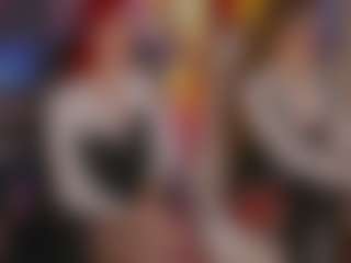 Lady Alexa Ra's Live Sex Cam Show